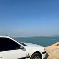 گشتVIP جزیره ، ترانسفر فرودگاه،کشتی تفریحی