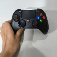 دسته تسکو نو