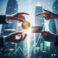 تسهیلات کالایی و ازاد بانکی|خدمات مالی، حسابداری، بیمه|ساری, |دیوار