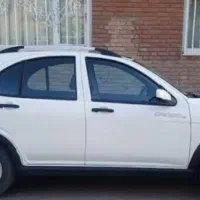 کوییک دندهای ساده، مدل ۱۴۰۱