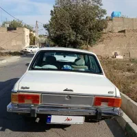 پیکان مدل ۸۲|خودرو سواری و وانت|قدس, شهرک دانش|دیوار