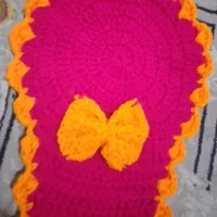 لیف بافتنی|لوازم خیاطی و بافتنی|قائمشهر, |دیوار