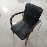 پانسیون مطالعاتی (کتابخانه) پسرانه اسلامشهر|خدمات آموزشی|چهاردانگه (تهران), |دیوار