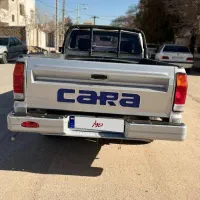 کارا2000 مدل96|خودرو سواری و وانت|کرمان, |دیوار