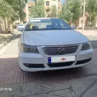 لیفان ۶۲۰ ۱۶۰۰ نقد اقساط|خودرو سواری و وانت|تهران, آرارات|دیوار