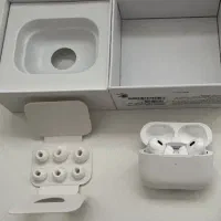 ایرپاد پرو ۲ لایتنینگ