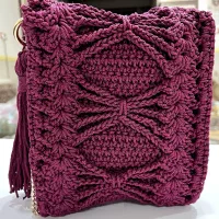 کیف های مجلسی شیک و جدید|کیف، کفش، کمربند|کاشان, شهرک خاتم الانبیا (مسکن ملی کاشان)|دیوار