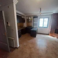 شهرک بهشتی  گلستان ۱۴ یک خواب 55 متری