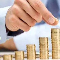 عیدی ۷۰۰ هزاری شهر