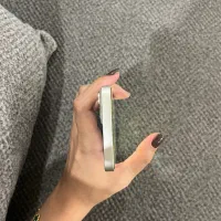 گوشی آیفون ۱۳ حافظه ۱۲۸ مدلch|موبایل|آستانه اشرفیه, |دیوار