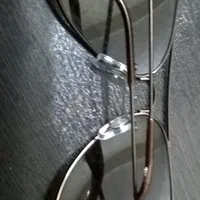 عینک آفتابی ray ban مردانه|زیورآلات و اکسسوری|رشت, پارک شهر|دیوار