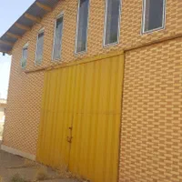 کارخانه ۳۰۰۰ متری در سلفچگان|فروش دفتر صنعتی، کشاورزی، تجاری|سلفچگان, |دیوار