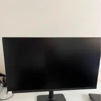 مانیتور ام اس ایmsi(md271p)