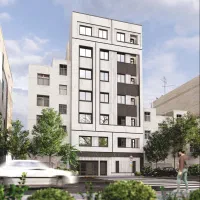 94متر-فول-امکانات-افراسیابی-جنوبی