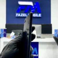 iphone SE2020|موبایل|سبزوار, رضوان|دیوار