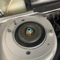 پژو|خودرو سواری و وانت|عقدا, |دیوار