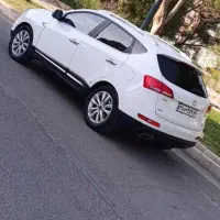 کرایه اتومبیل|خودرو اجاره‌ای|تهران, مهرآباد جنوبی|دیوار