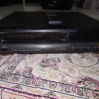 ویدیو آیواG90|پخش‌کننده DVD و ویدیو|تهران, افسریه جنوبی|دیوار