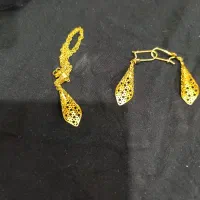 بدلیجات|بدلیجات|جوانرود, |دیوار