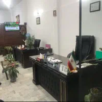 مبلمان‌اداری