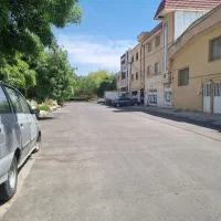 ویلایی-یک-طبقه-3-خواب-درب-حیاط