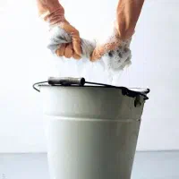 شرکت خدمات نظافت الهه شرقی .شعبه در تمام مناطق