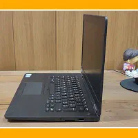 لپ تاپ Dell|رایانه همراه|مشهد, آبکوه|دیوار