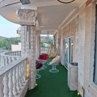 اجاره ویلا دوبلکس جنگلی امکانات فول استخردار|اجارهٔ کوتاه‌مدت ویلا و باغ|آستارا, |دیوار