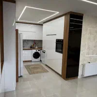 ساخت کمد و کابینت|خدمات پیشه و مهارت|شهرکرد, |دیوار