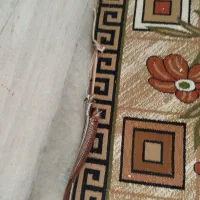فرش دست دوم|فرش|زاهدان, |دیوار
