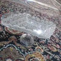 میوه خوری