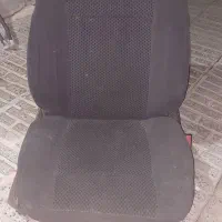 صندلی پارس|قطعات یدکی و لوازم جانبی|کامیاران, |دیوار