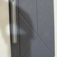 تبلت سامسونگ s10fe سیم کارت خور