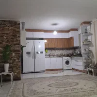 فروش یک واحد الوند