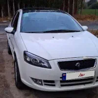 رانا پلاس سالم فروش|خودرو سواری و وانت|ری, دولت‌آباد|دیوار