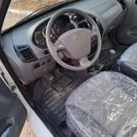 تیبا ۱|خودرو سواری و وانت|خرمشهر, |دیوار