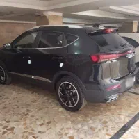 کی ام سیx5