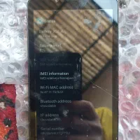 موبایل شیامی ردمی نوت Redmi not 12،ایفون6s،هواووی|موبایل|تهران, قاسمآباد|دیوار