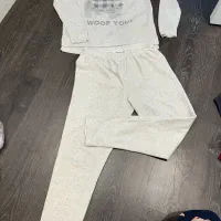 ست منزلی women secret  پنبه ایی.|لباس|بابلسر, |دیوار