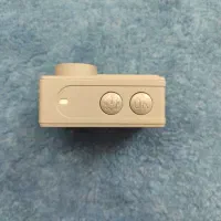 دوربین ورزشی اکشن کمرا ضد آب 5K|دوربین عکاسی و فیلمبرداری|مشهد, سجاد شهر|دیوار