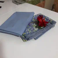 پارچه