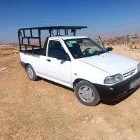 پراید151مدل1404|خودرو سواری و وانت|ارژن, |دیوار