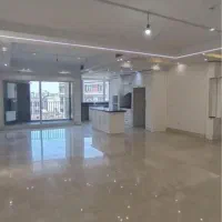 ۱۲۰ متر / ۲خواب / دو کله نور /به قیمت رسیده/۸ ساله|فروش آپارتمان|تهران, یوسف‌آباد|دیوار