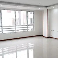 ورزی-شمالی-120متر-سه-خواب