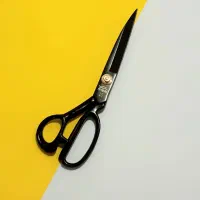 خرازی الزهرا