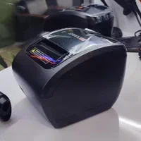 فیش پرینتر حرارتی فول پورت