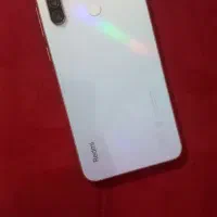 گوشی نوت8|موبایل|چالوس, |دیوار