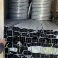 لاین وچراغ های خطی