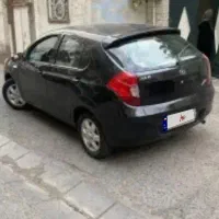 جک هاچبک