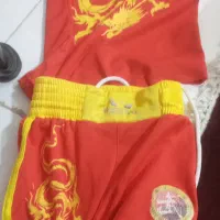 سلام لباس وشو۳۵۰هزارتومان